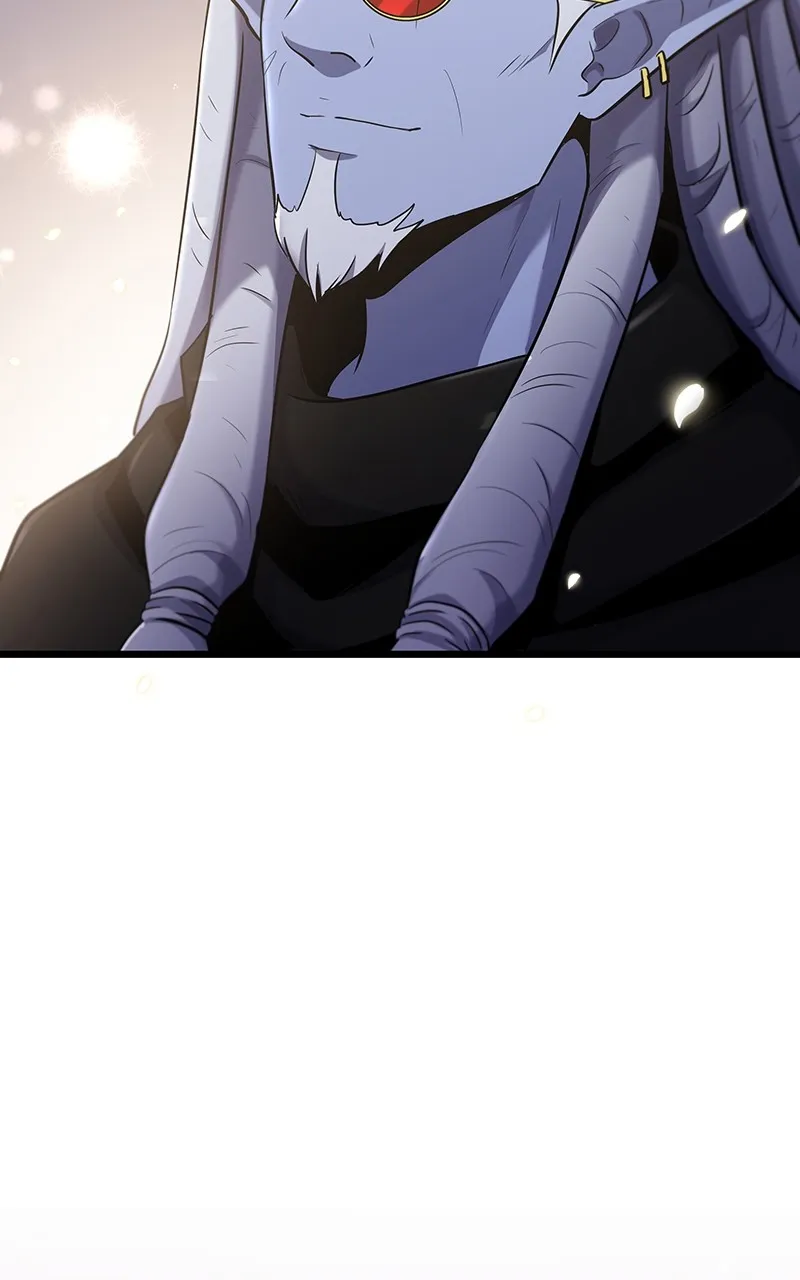 Arena - 23 - 67cb53997ed4c.webp