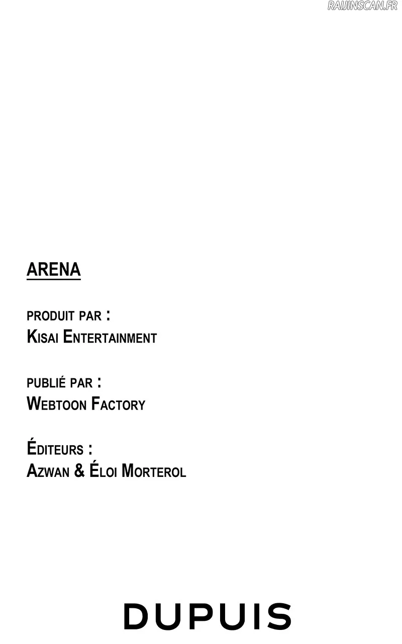 Arena - 23 - 67cb5399edf89.webp