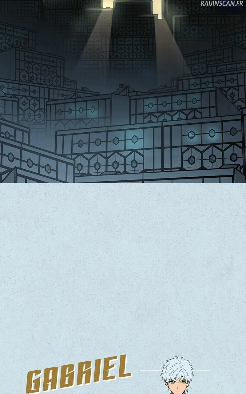 Arena - 24.1 - 67cb53a3cf382.webp