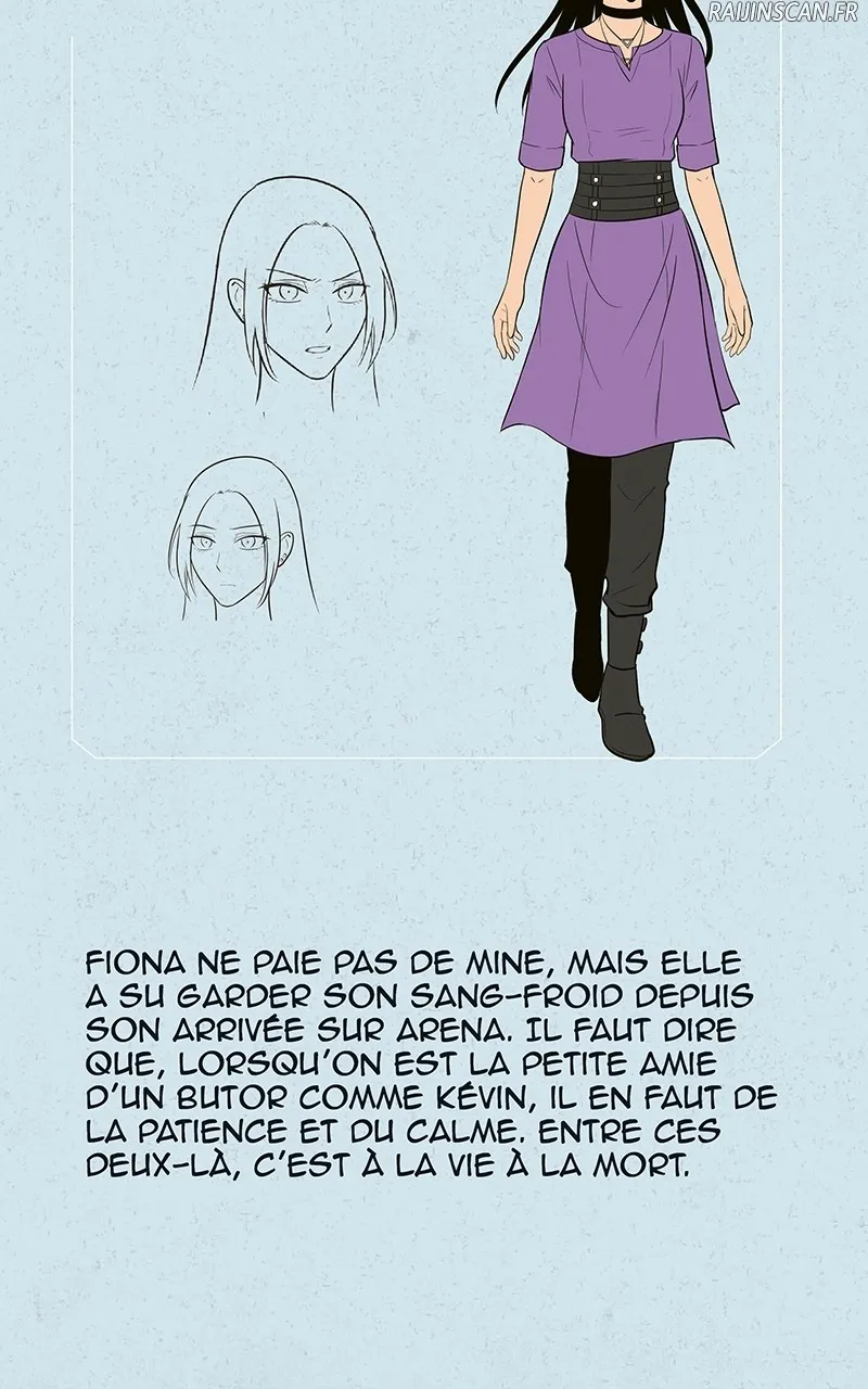Arena - 24.1 - 67cb53a57c319.webp