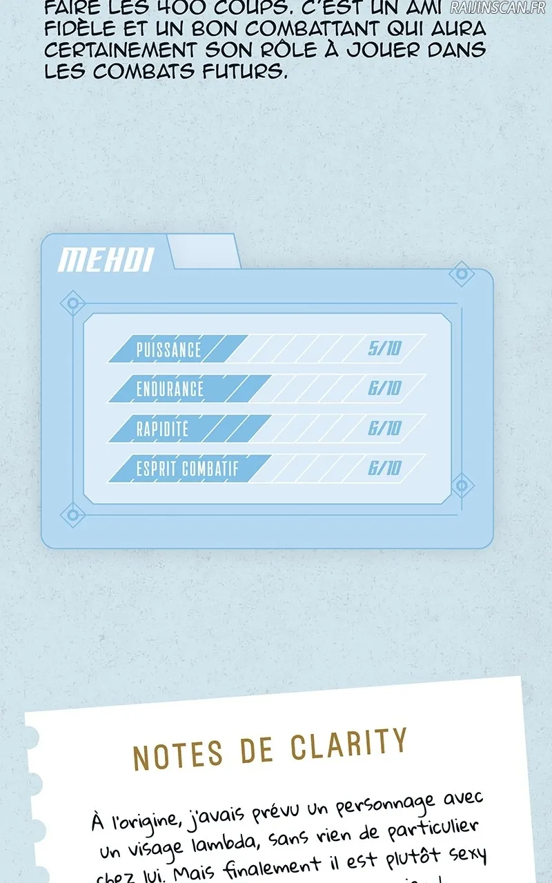 Arena - 24.1 - 67cb53a5e96fc.webp
