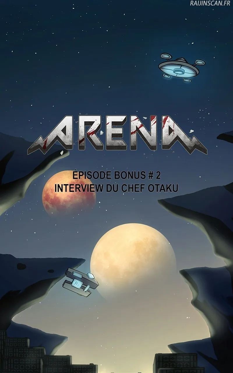 Arena - 24.2 - 67cb53a6a71a6.webp