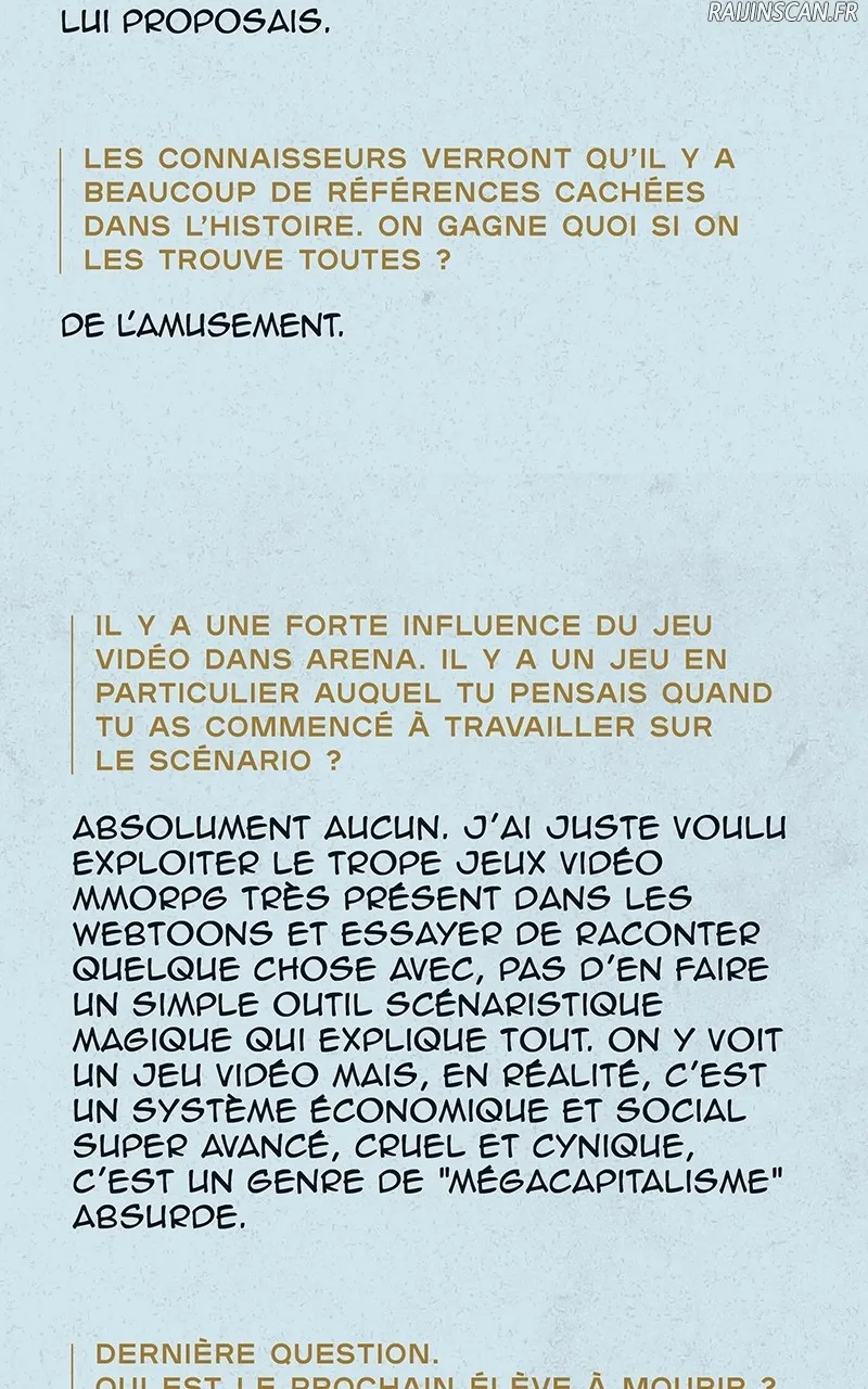 Arena - 24.2 - 67cb53a786a62.webp
