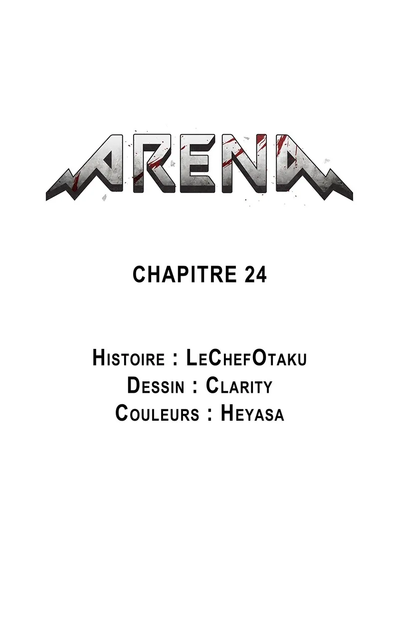 Arena - 24 - 67cb539a177b2.webp