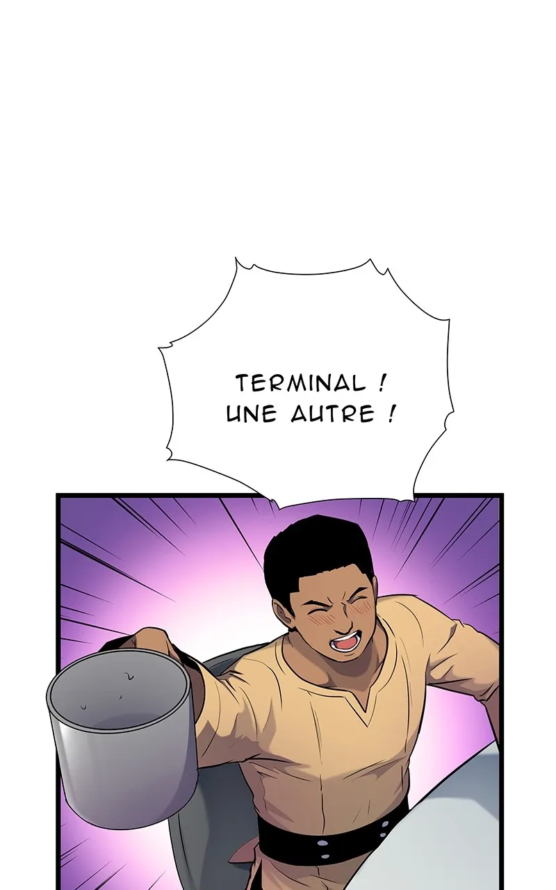 Arena - 24 - 67cb539aeecc3.webp