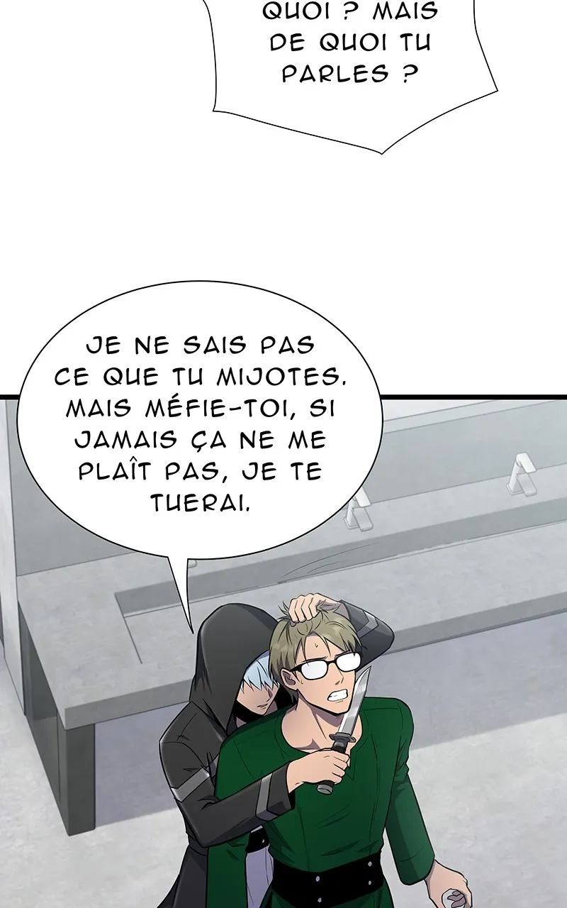 Arena - 24 - 67cb53a18cd08.webp