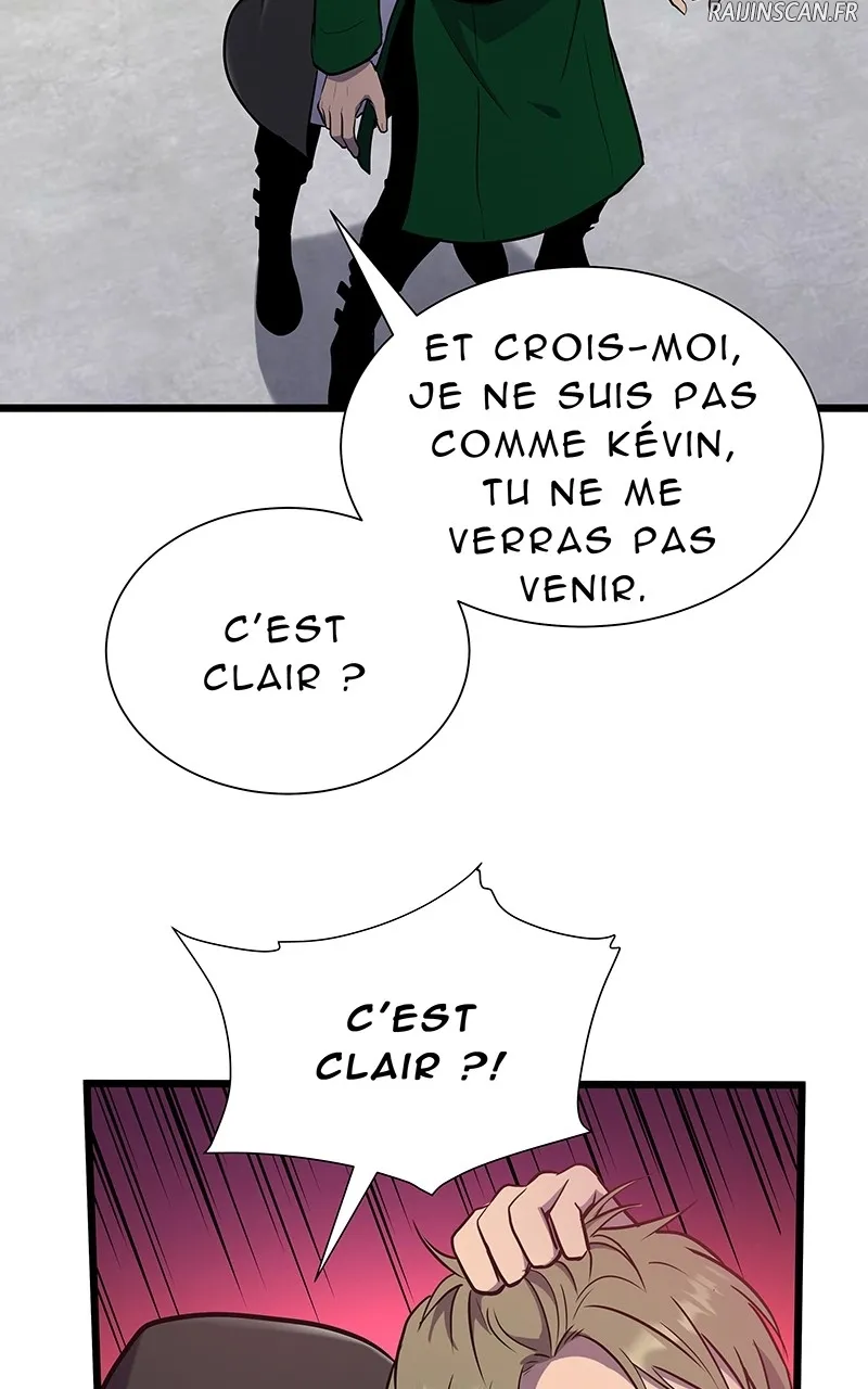 Arena - 24 - 67cb53a1a9f50.webp