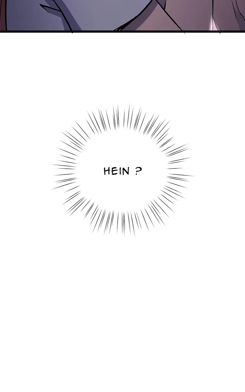 Arena - 24 - 67cb53a34ad61.webp