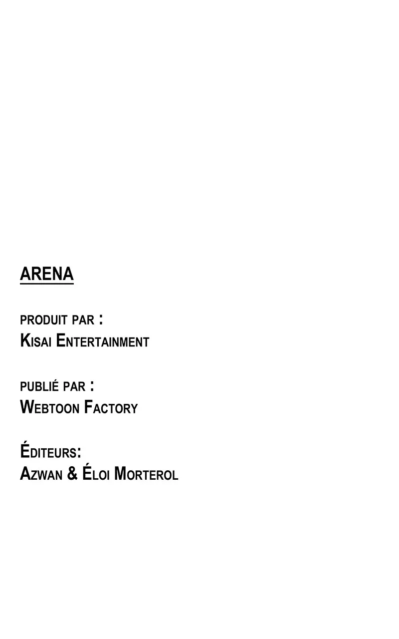 Arena - 24 - 67cb53a361742.webp