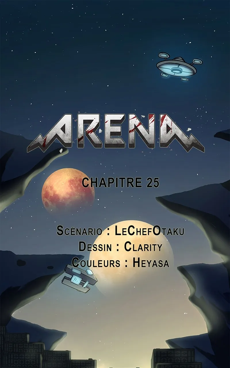 Arena - 25 - 67cb53ab209dc.webp