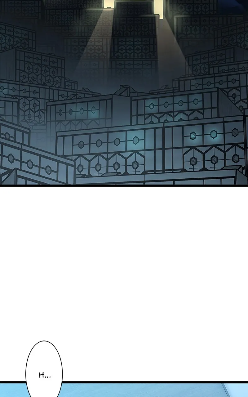Arena - 25 - 67cb53ab412ba.webp