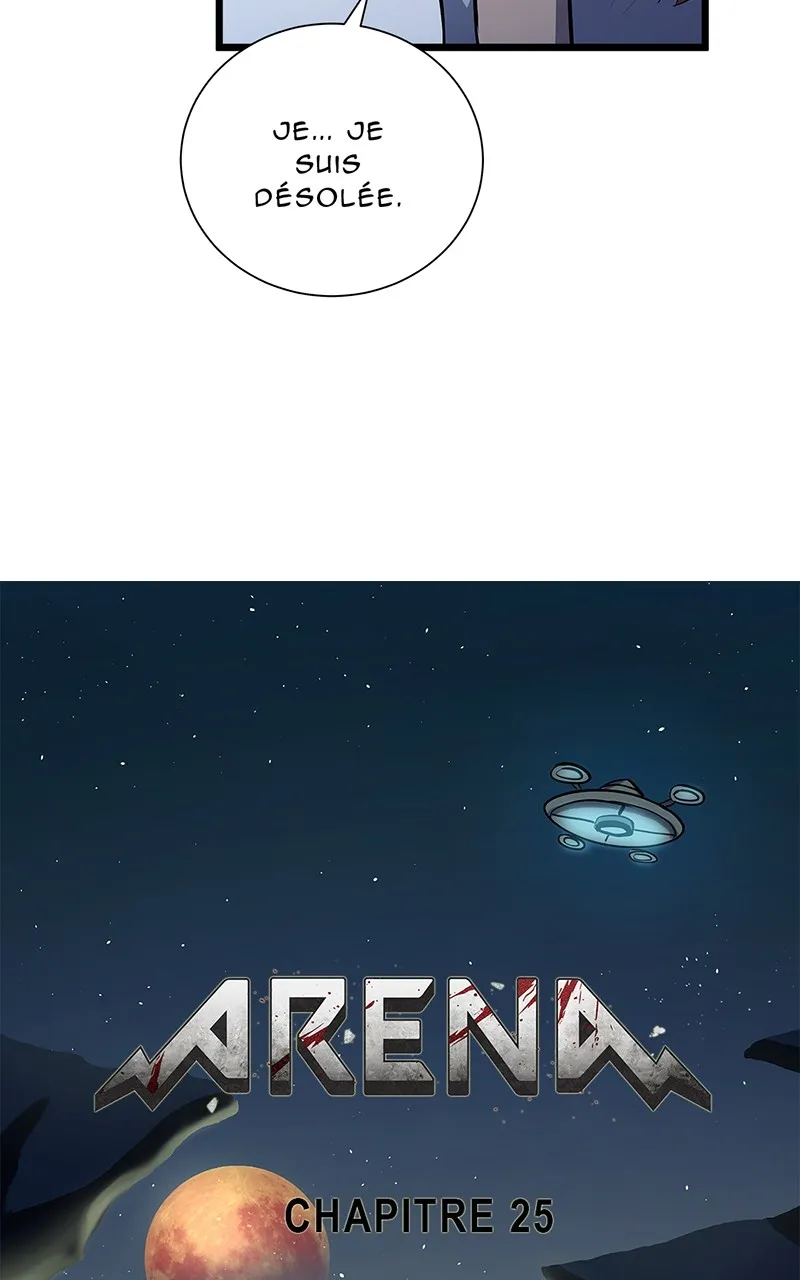 Arena - 25 - 67cb53ac11593.webp