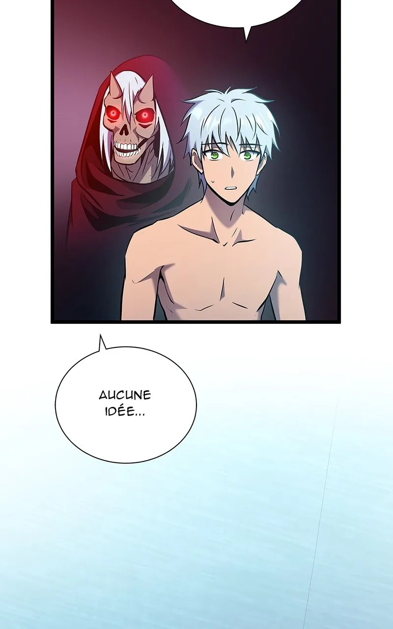 Arena - 25 - 67cb53ad615cf.webp