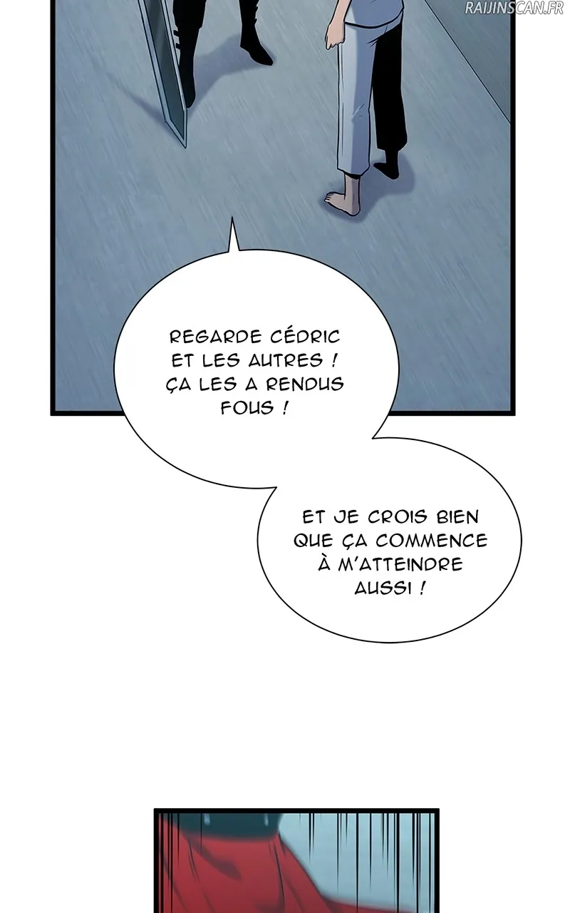 Arena - 25 - 67cb53aecbd95.webp