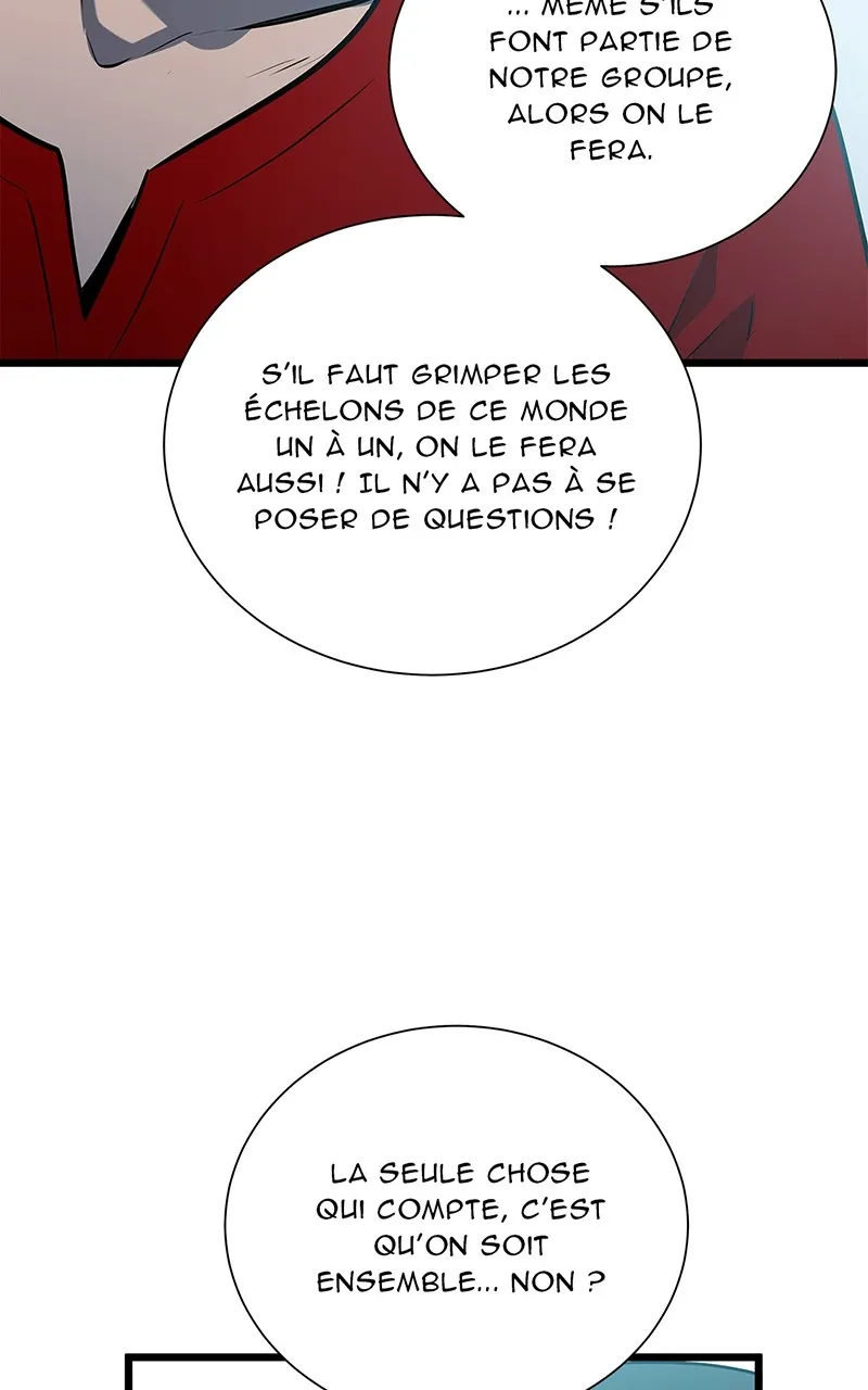 Arena - 25 - 67cb53af8bb12.webp