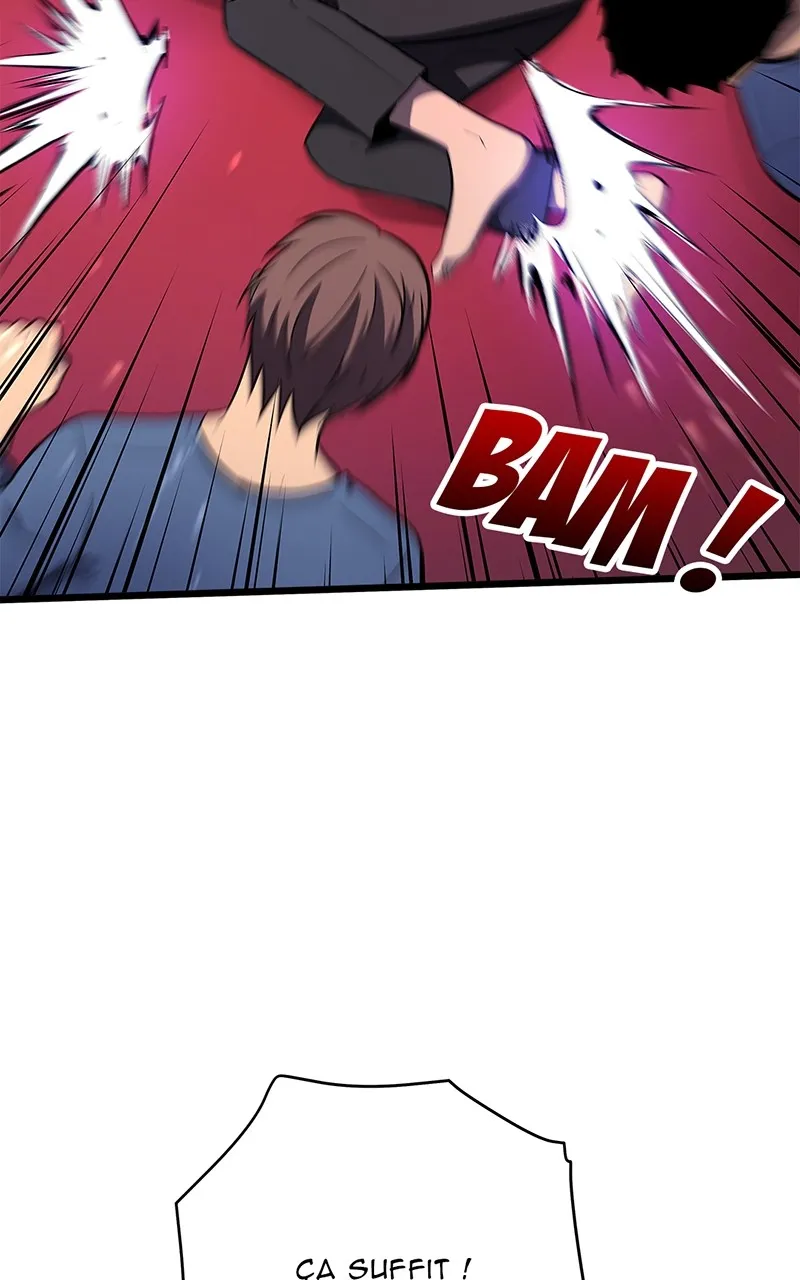 Arena - 25 - 67cb53b19e3ad.webp