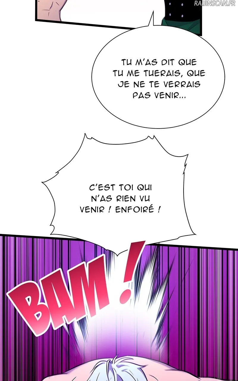 Arena - 25 - 67cb53b2b5649.webp