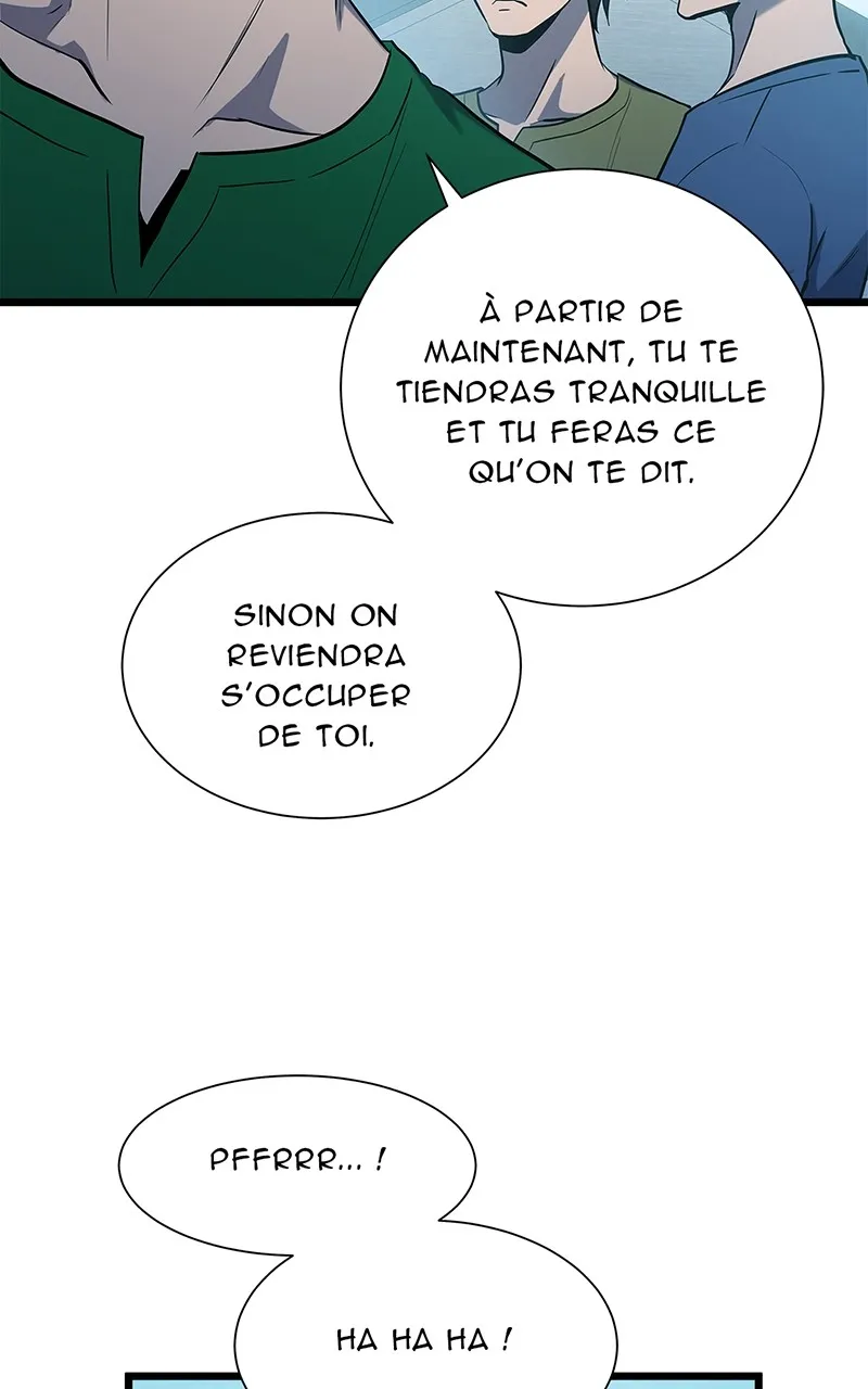 Arena - 25 - 67cb53b380698.webp