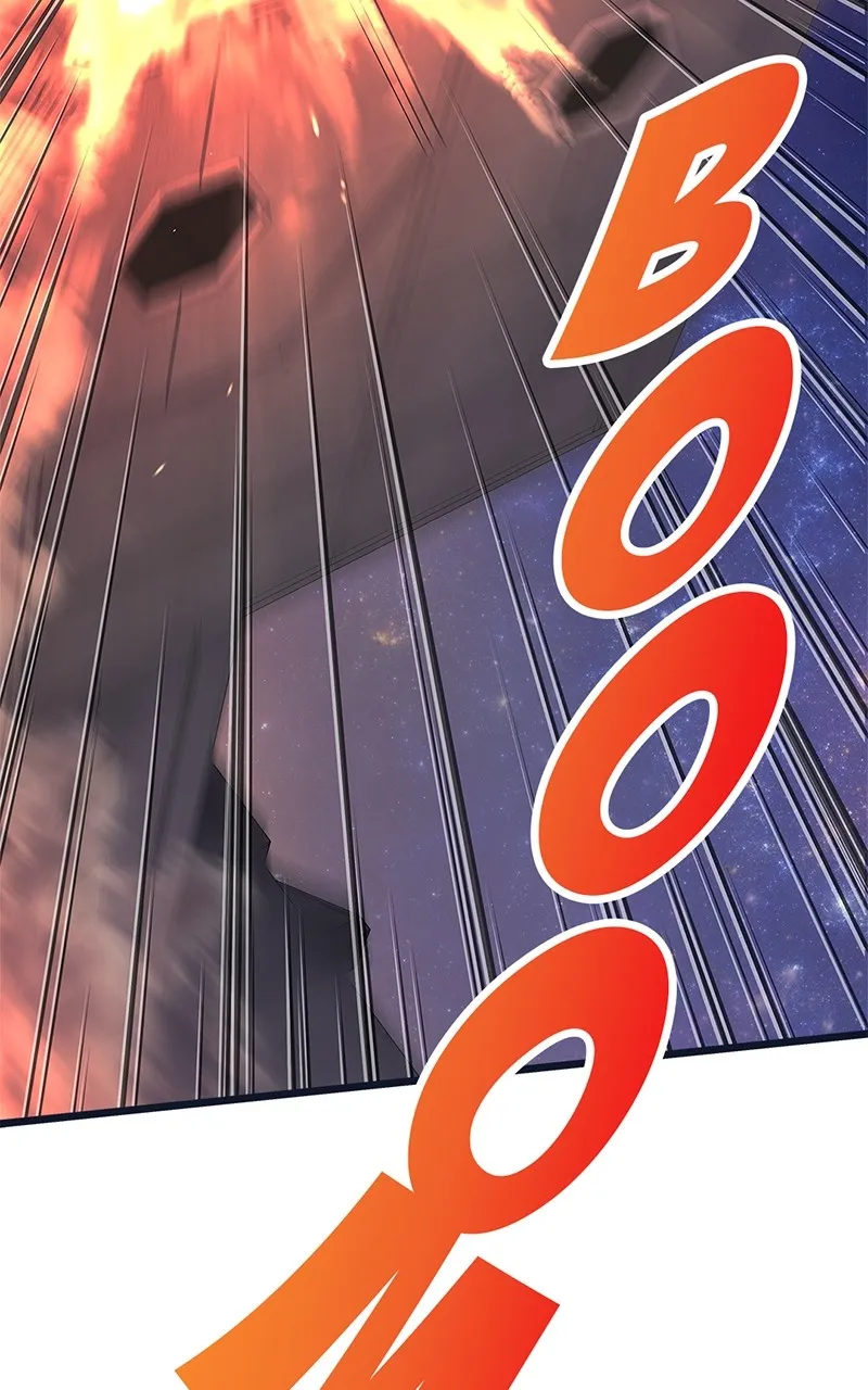 Arena - 25 - 67cb53b6529ca.webp