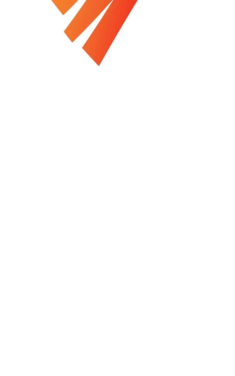 Arena - 25 - 67cb53b6675ae.webp