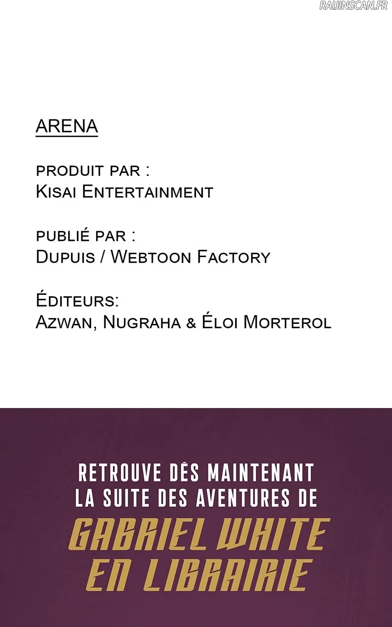 Arena - 25 - 67cb53b6822e6.webp