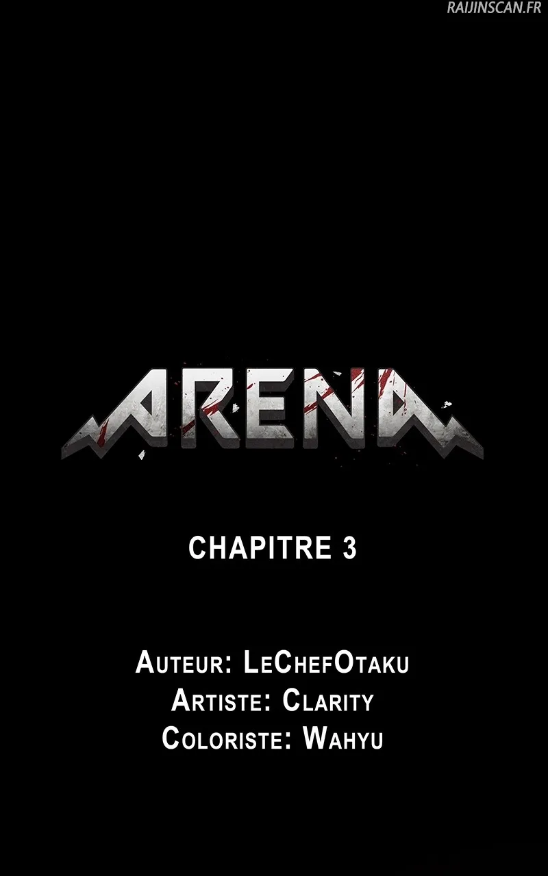 Arena - 3 - 67cb53b6b8298.webp