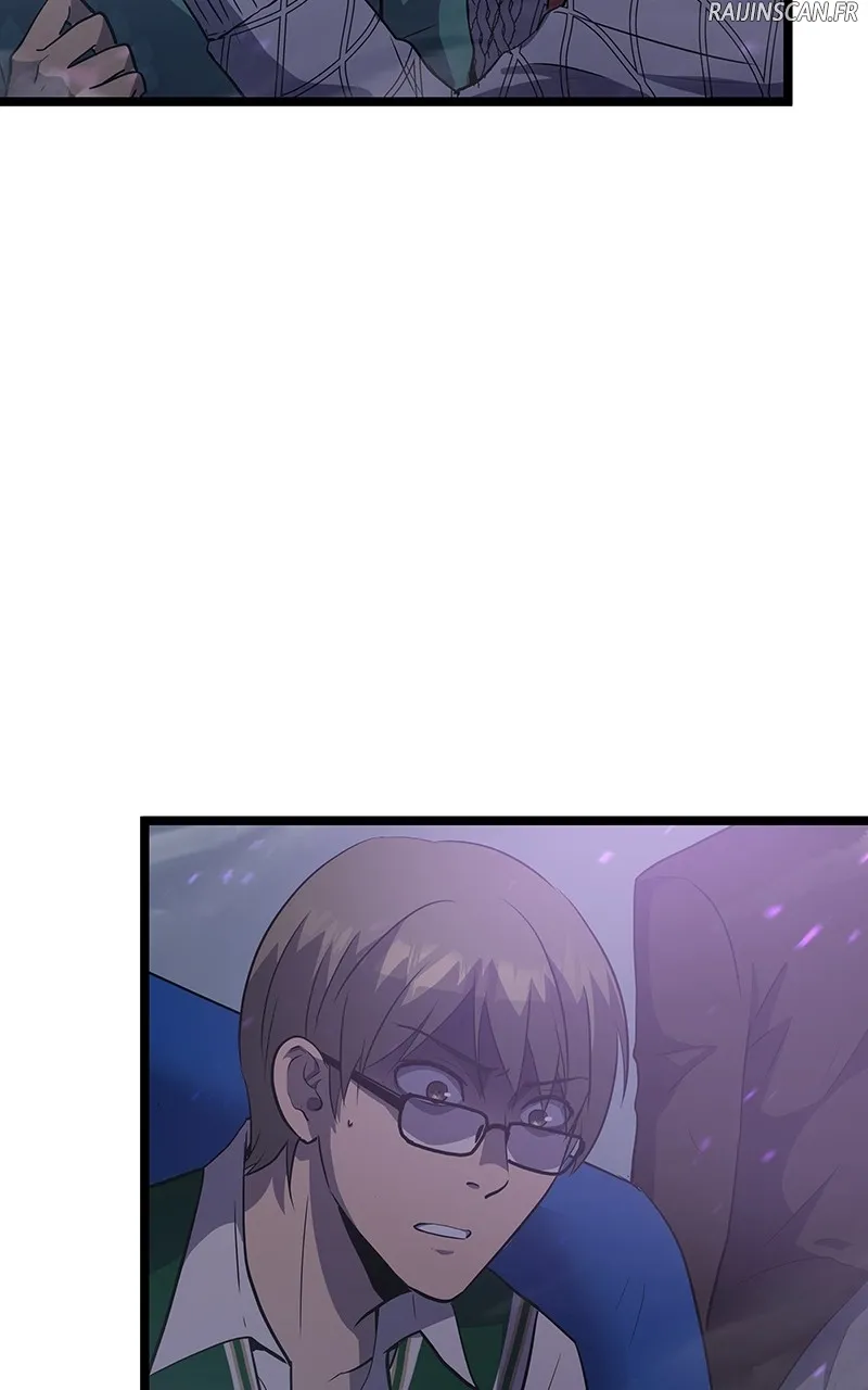 Arena - 3 - 67cb53b881e60.webp