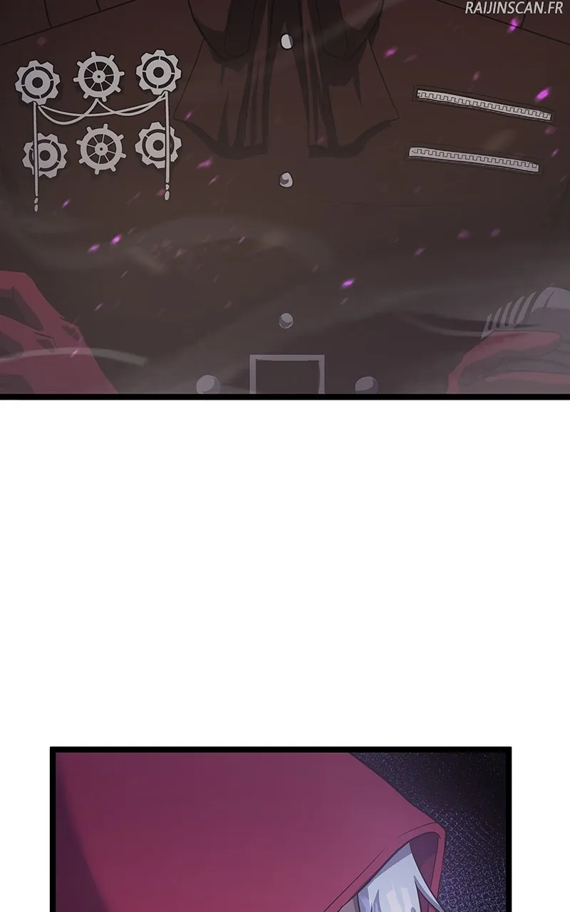 Arena - 3 - 67cb53b98a1e9.webp