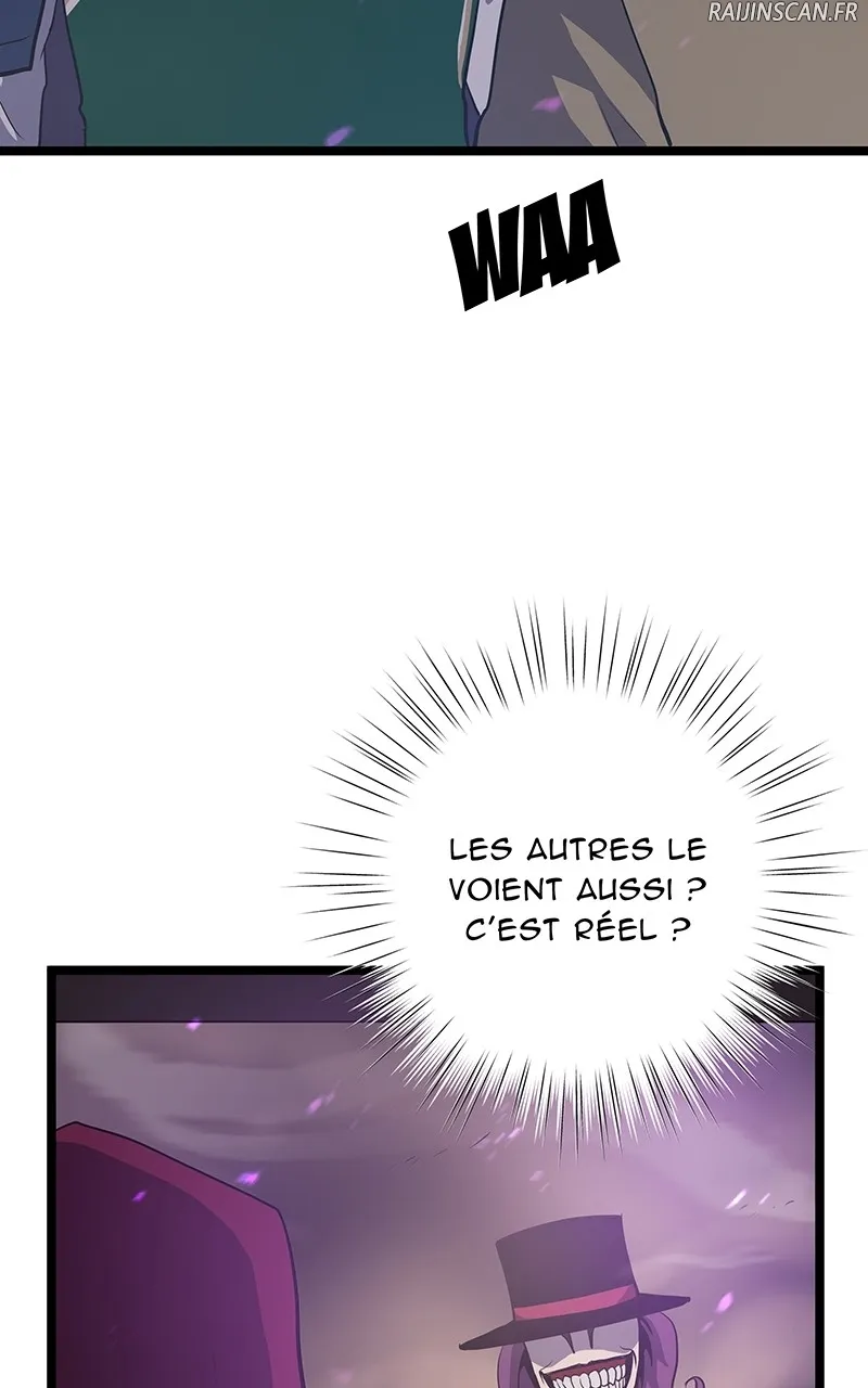 Arena - 3 - 67cb53ba43574.webp