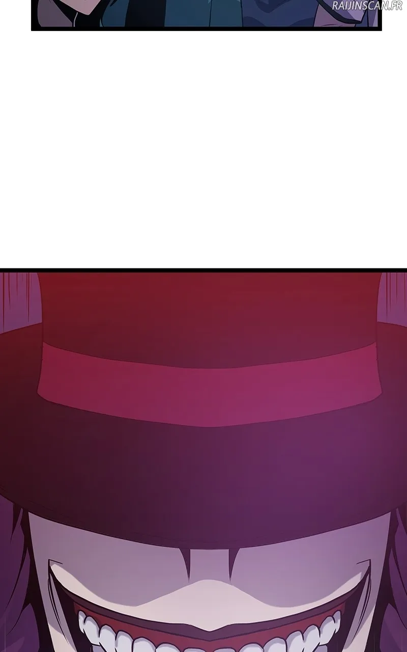 Arena - 3 - 67cb53bbccb82.webp