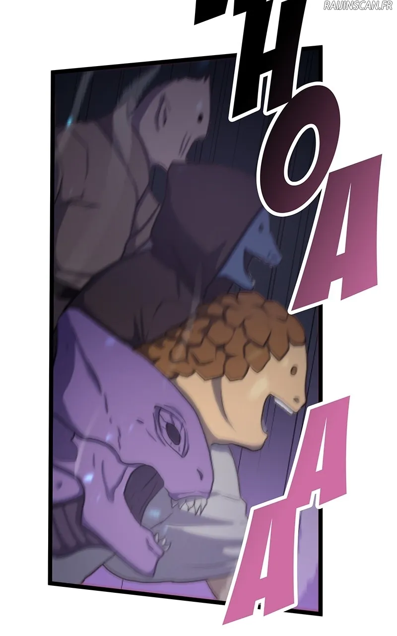 Arena - 3 - 67cb53be439a5.webp