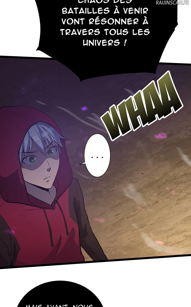 Arena - 3 - 67cb53beb6ddf.webp