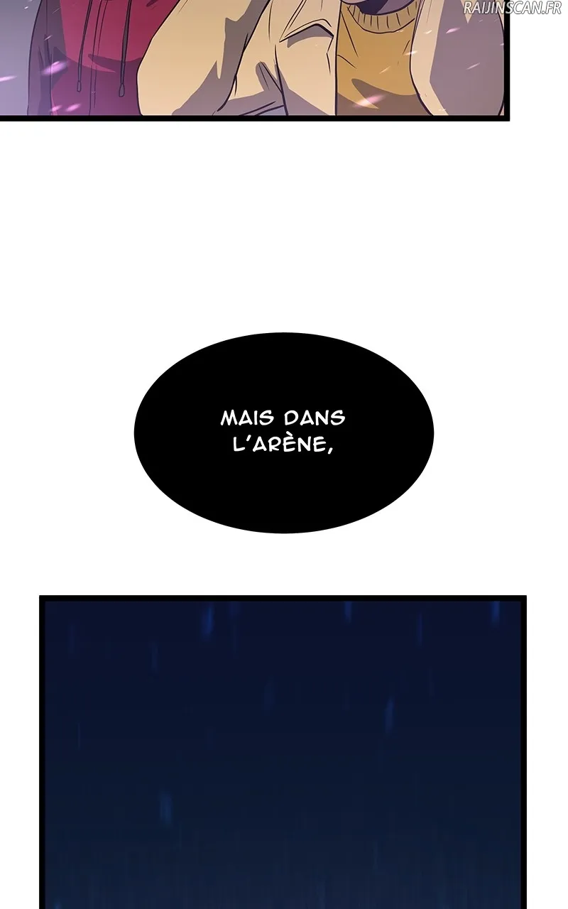 Arena - 3 - 67cb53bf51c06.webp