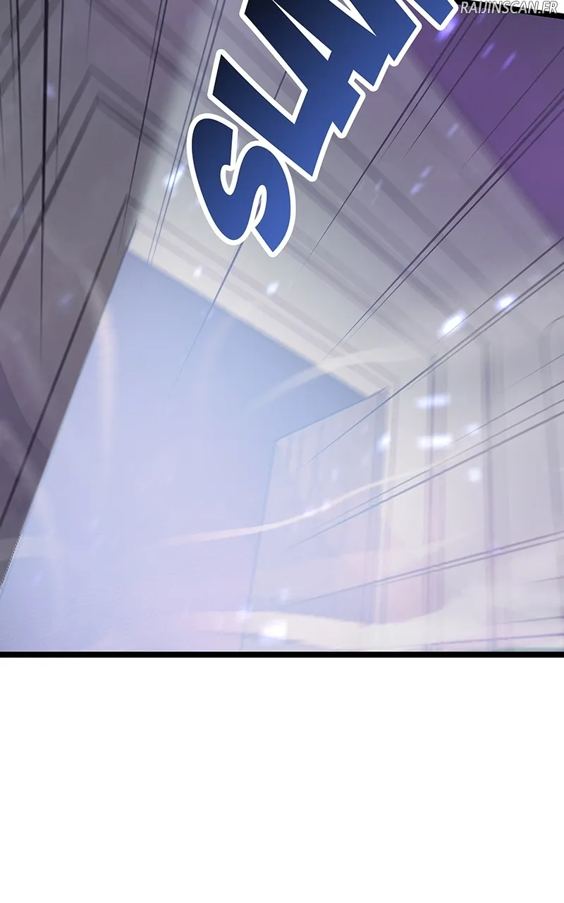 Arena - 3 - 67cb53c029681.webp