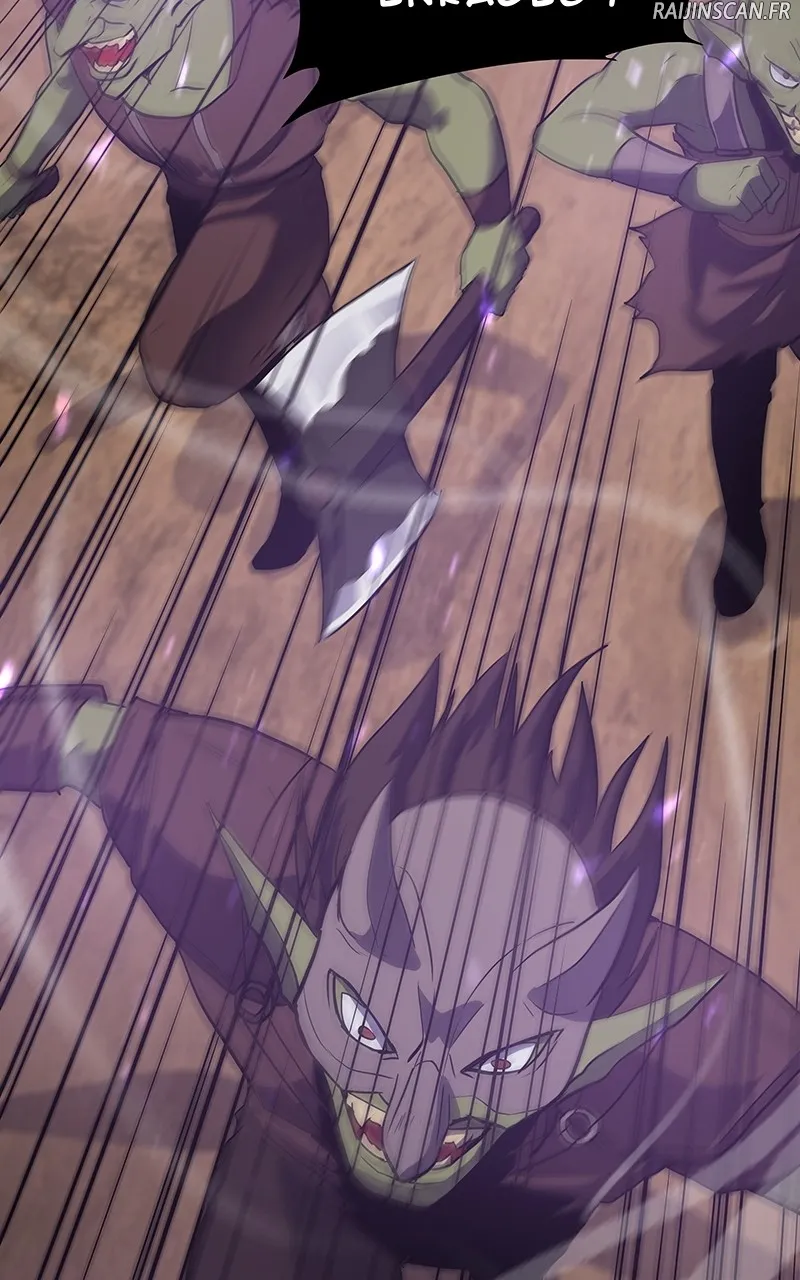 Arena - 3 - 67cb53c08d335.webp