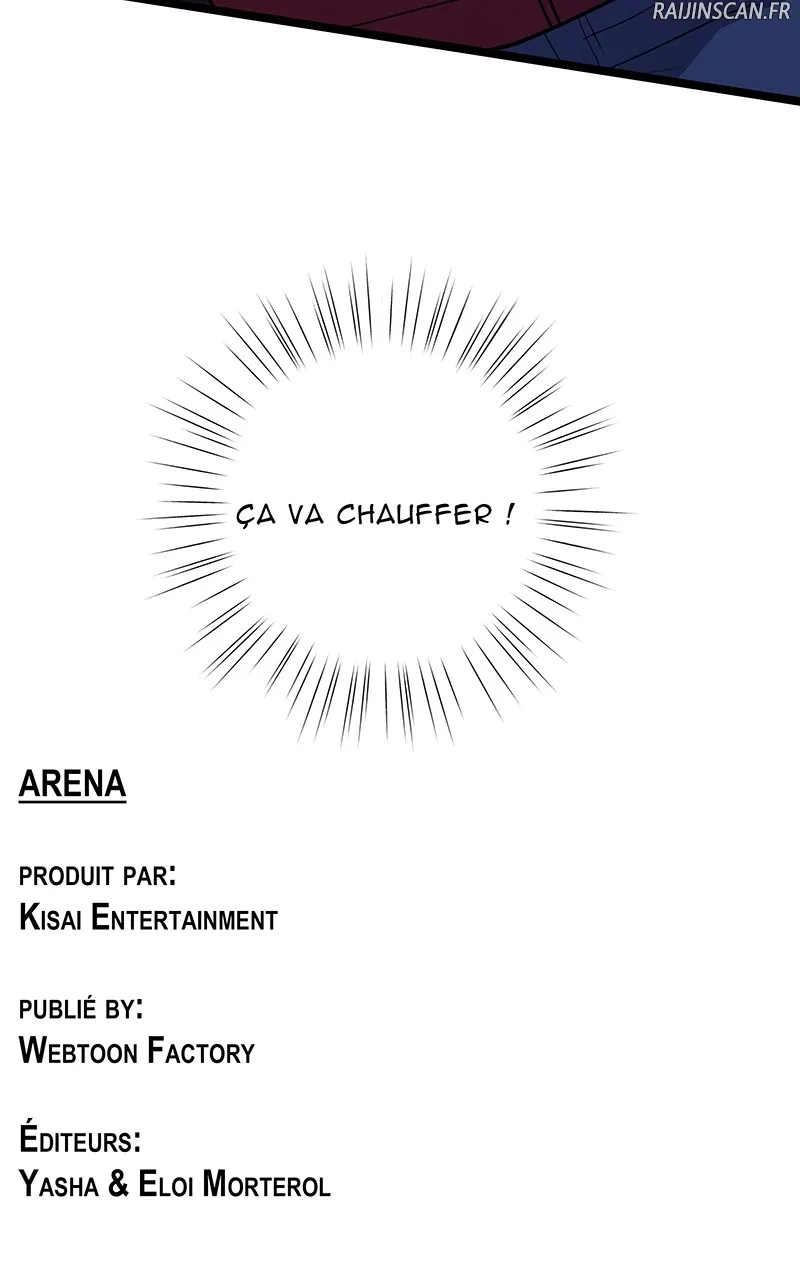 Arena - 3 - 67cb53c12be3f.webp