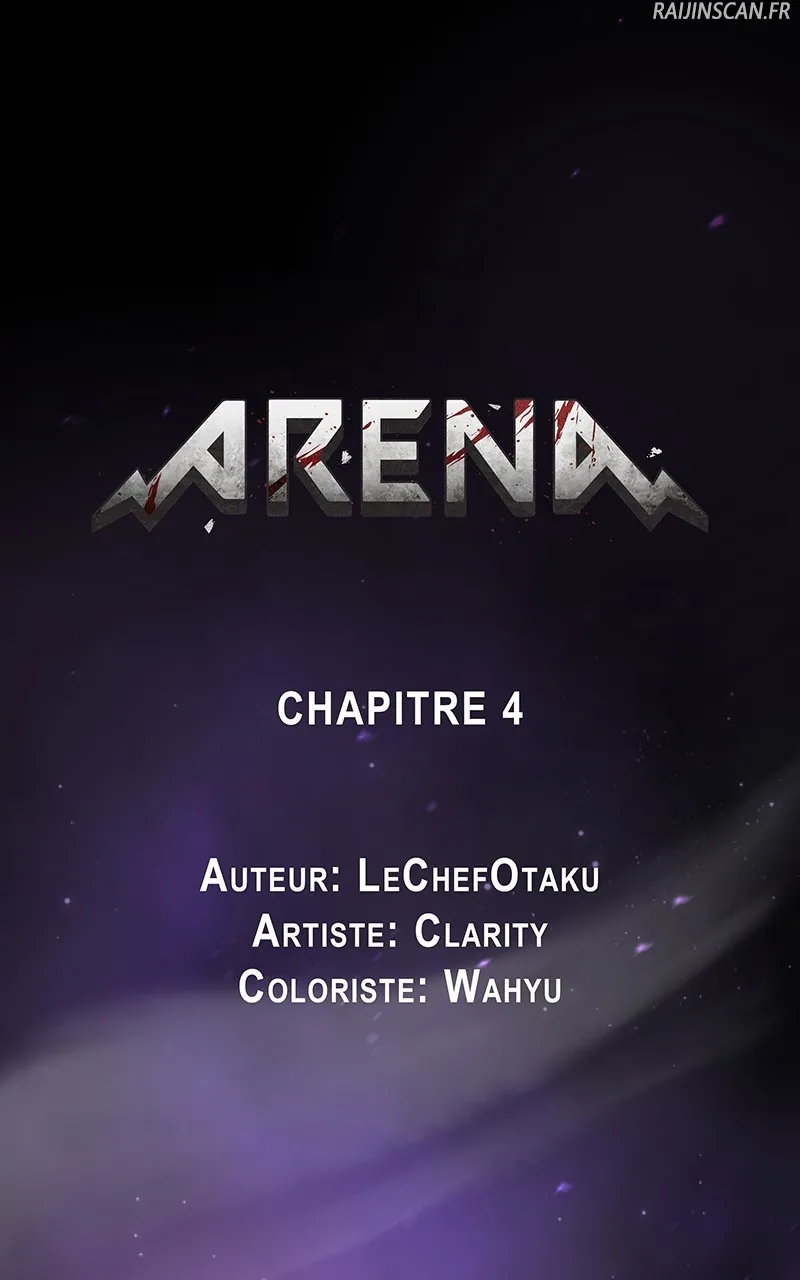 Arena - 4 - 67cb53c14d6b6.webp
