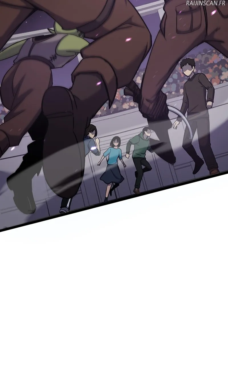 Arena - 4 - 67cb53c18a011.webp