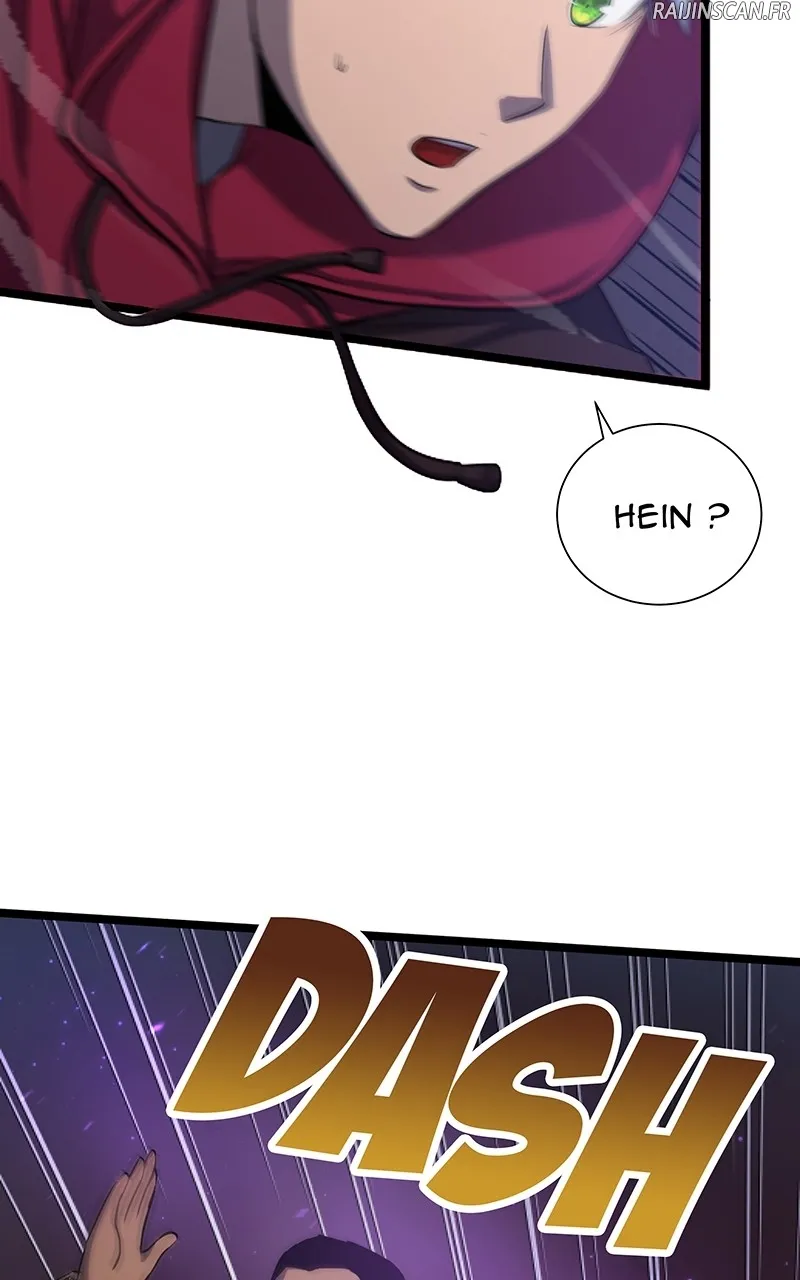 Arena - 4 - 67cb53c20e3b0.webp