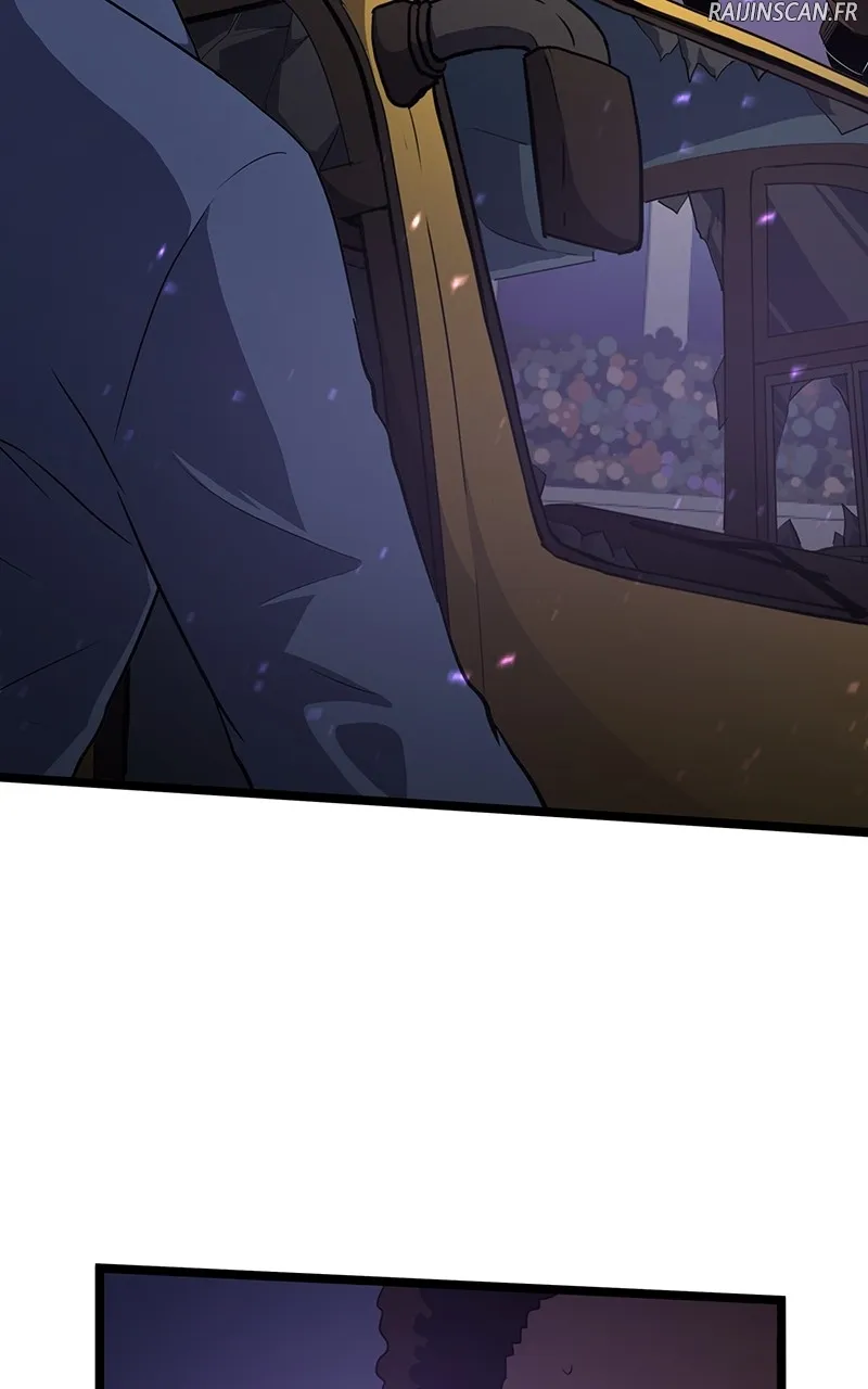 Arena - 4 - 67cb53c2697f9.webp