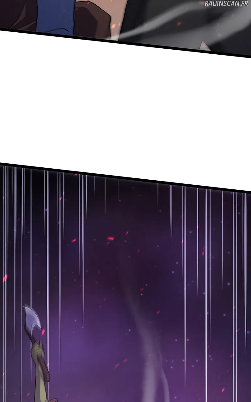 Arena - 4 - 67cb53c2c2dc3.webp