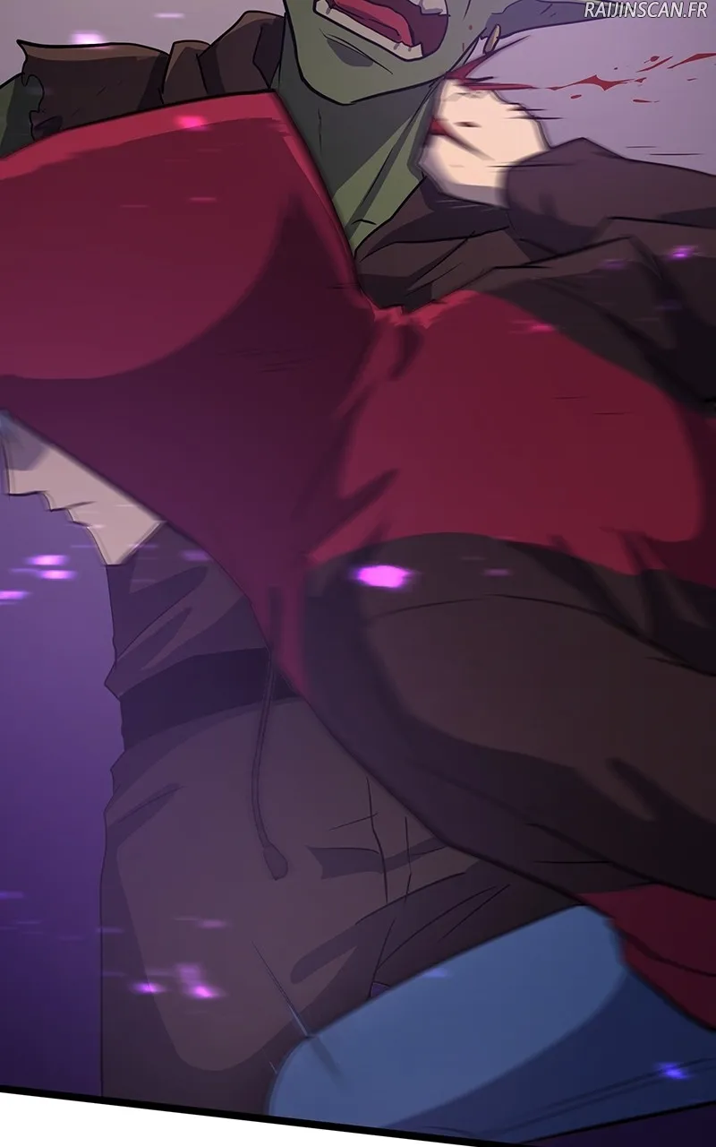 Arena - 4 - 67cb53c81e221.webp