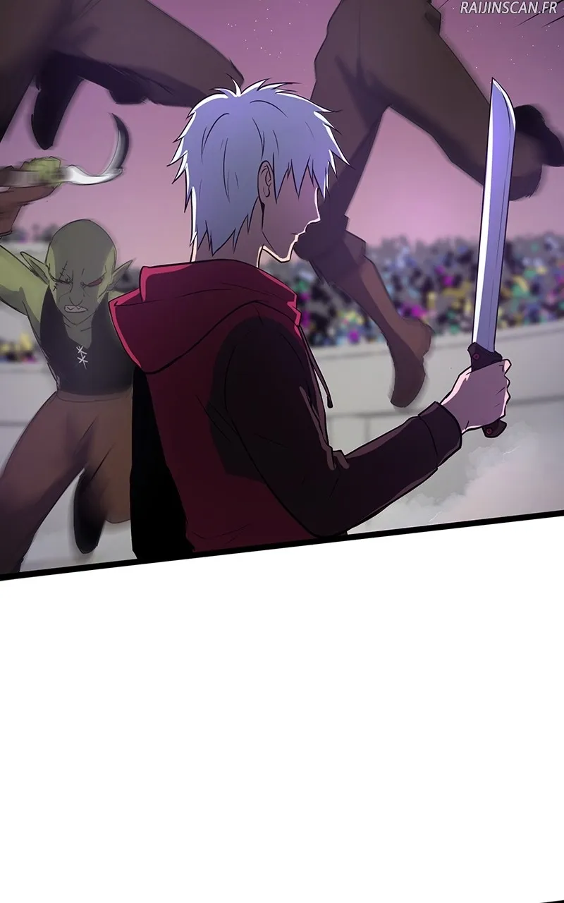 Arena - 4 - 67cb53c90ce15.webp