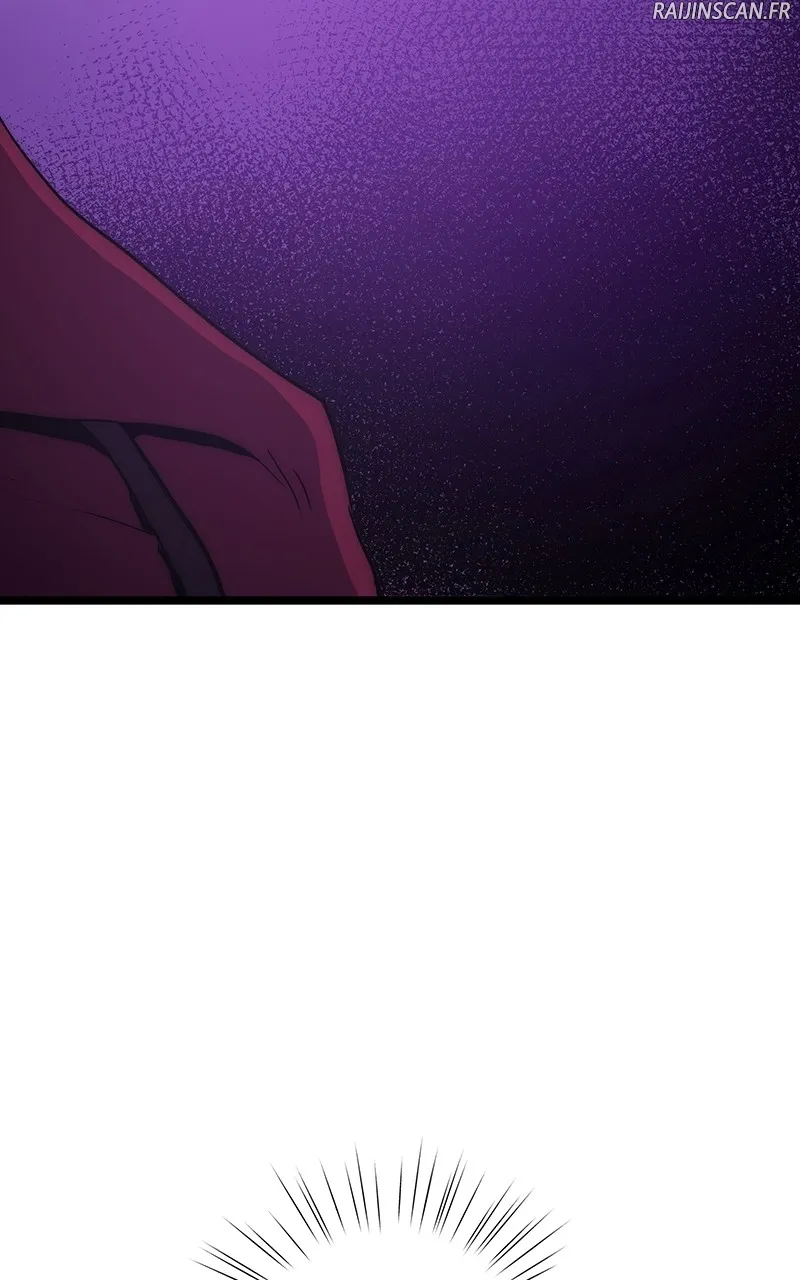 Arena - 4 - 67cb53c94e801.webp