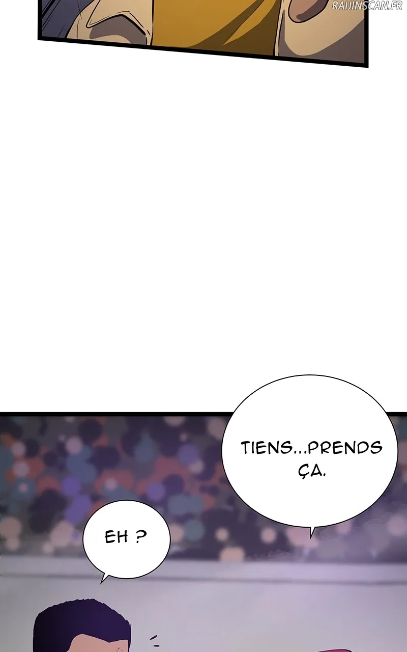 Arena - 4 - 67cb53cb34552.webp