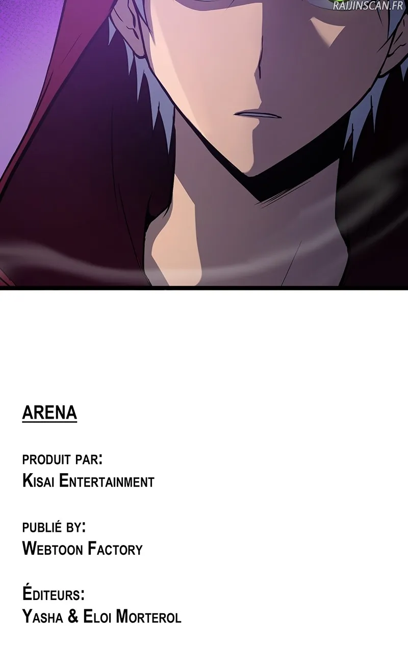 Arena - 4 - 67cb53cbe29bb.webp