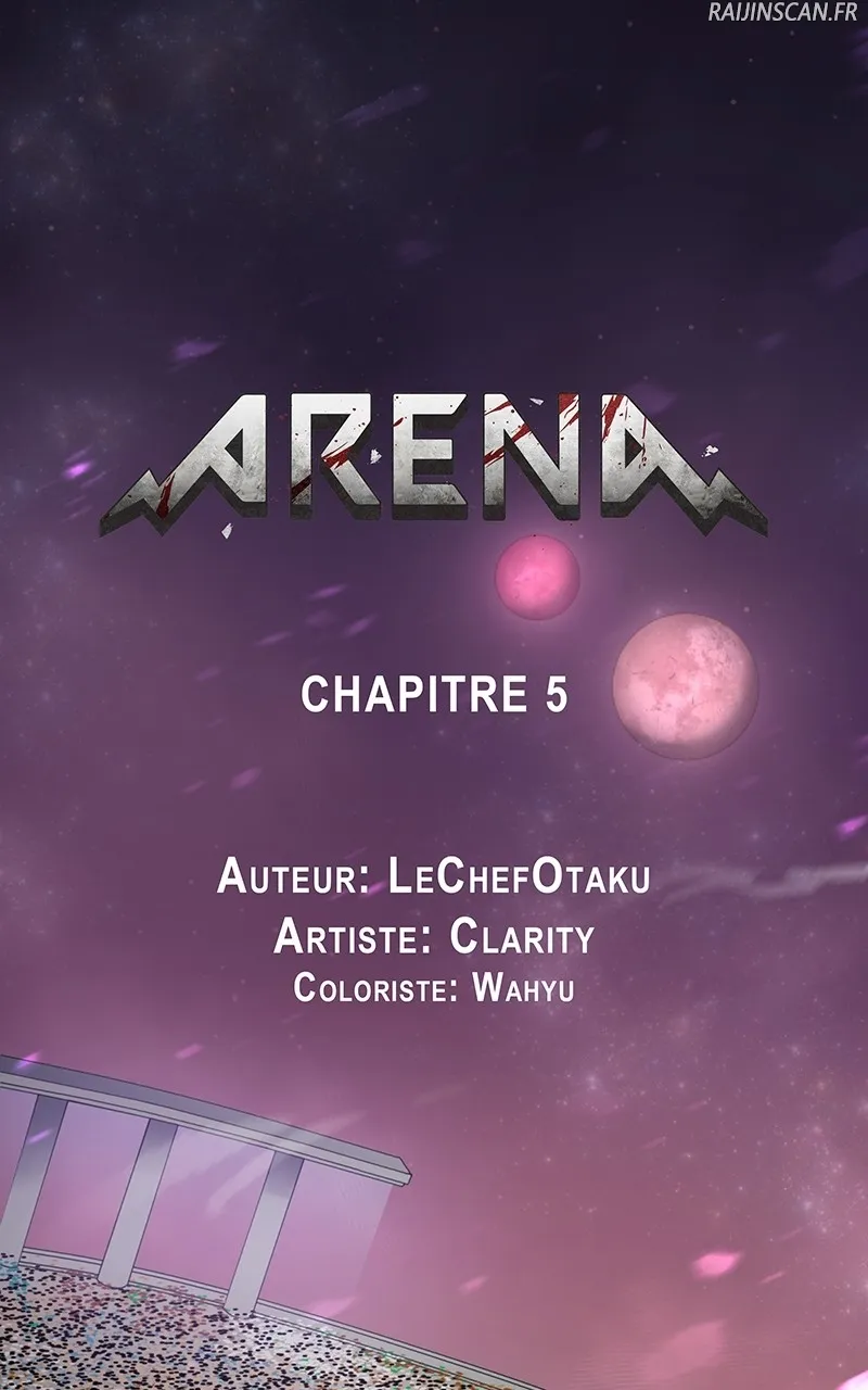 Arena - 5 - 67cb53cc21e3e.webp