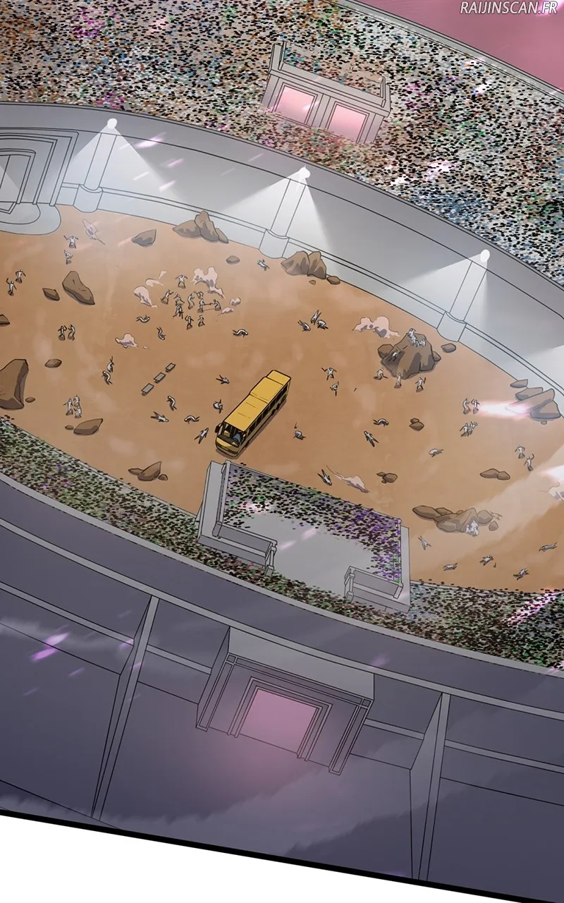 Arena - 5 - 67cb53cc612aa.webp