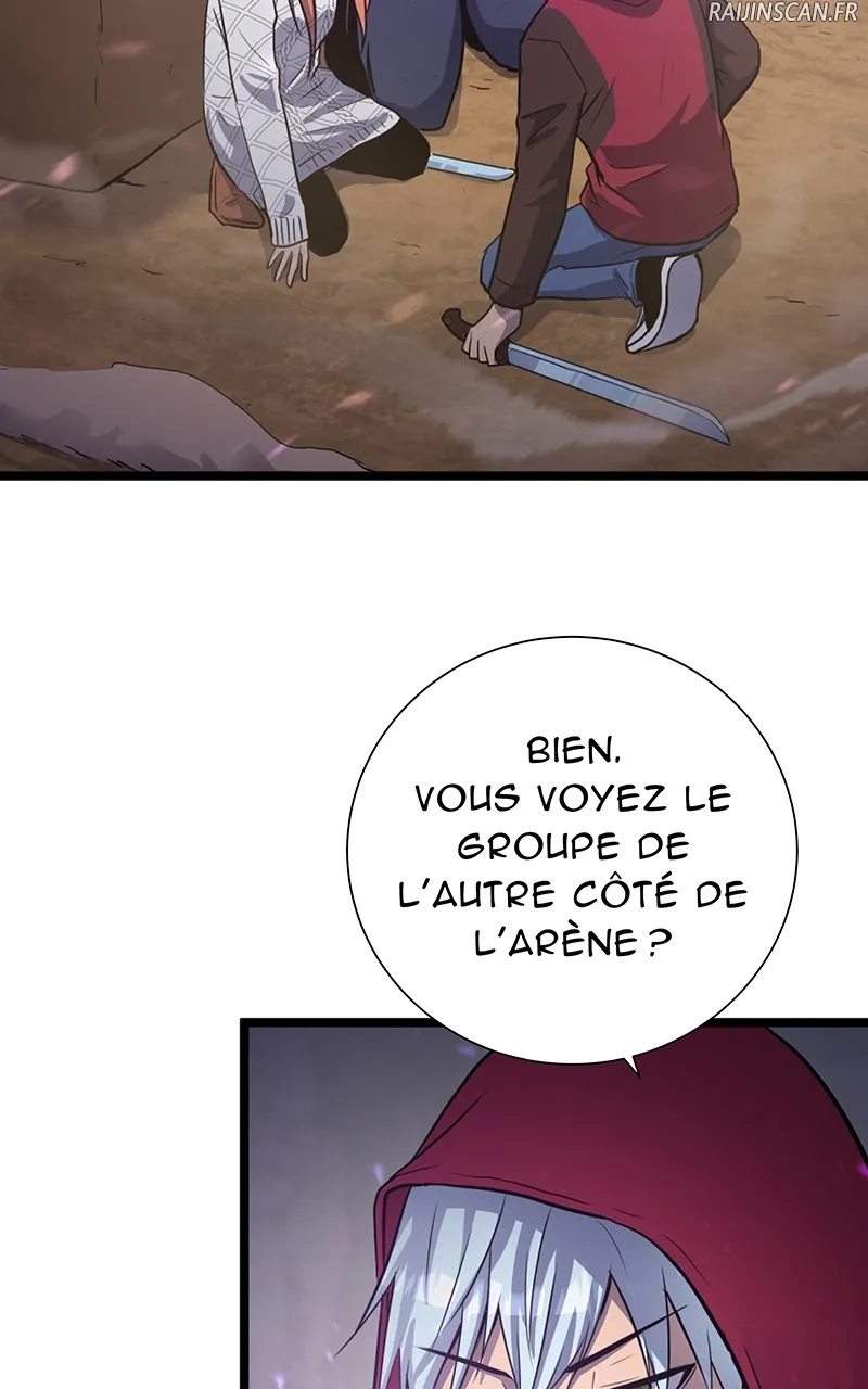 Arena - 5 - 67cb53ccc8bbb.webp
