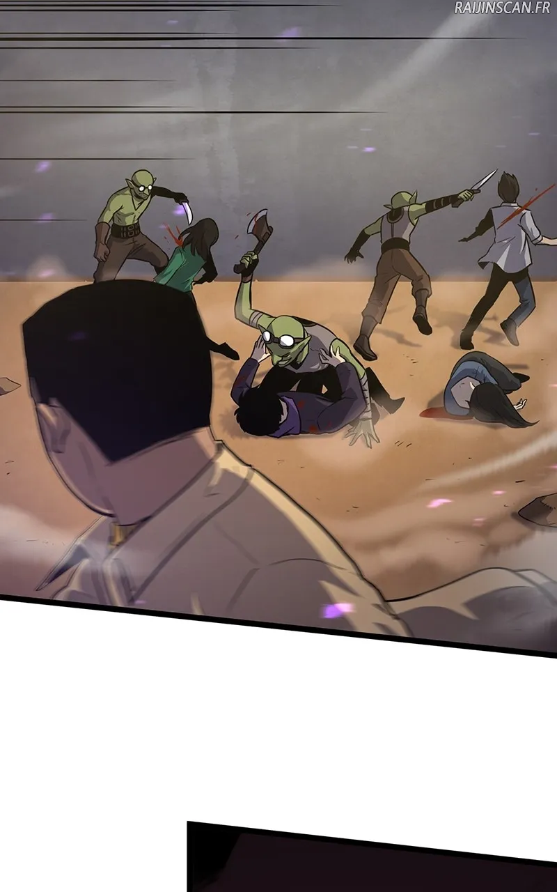 Arena - 5 - 67cb53ce99a22.webp